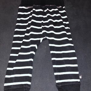 Molo Boys sweatpants size 18 months (86)